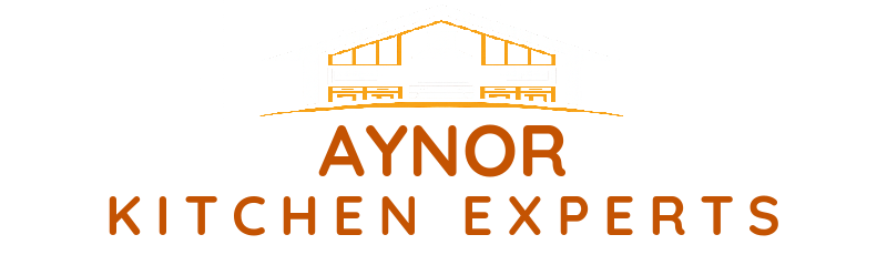 Aynor Kitchen Experts - Kitchen Remodeling
